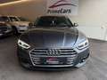 Audi A5 SB 2,0 TDI quattro sport S-tronic/MATRIX LED/S-... Grau - thumbnail 30