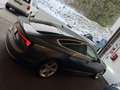Audi A5 SB 2,0 TDI quattro sport S-tronic/MATRIX LED/S-... Grau - thumbnail 50