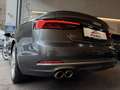 Audi A5 SB 2,0 TDI quattro sport S-tronic/MATRIX LED/S-... Grau - thumbnail 39
