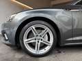 Audi A5 SB 2,0 TDI quattro sport S-tronic/MATRIX LED/S-... Grau - thumbnail 33