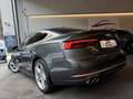 Audi A5 SB 2,0 TDI quattro sport S-tronic/MATRIX LED/S-... Grau - thumbnail 38