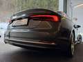 Audi A5 SB 2,0 TDI quattro sport S-tronic/MATRIX LED/S-... Grau - thumbnail 41