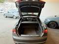Audi A5 SB 2,0 TDI quattro sport S-tronic/MATRIX LED/S-... Grau - thumbnail 42