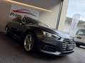 Audi A5 SB 2,0 TDI quattro sport S-tronic/MATRIX LED/S-... Grau - thumbnail 32