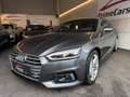 Audi A5 SB 2,0 TDI quattro sport S-tronic/MATRIX LED/S-... Grau - thumbnail 6