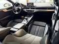 Audi A5 SB 2,0 TDI quattro sport S-tronic/MATRIX LED/S-... Grau - thumbnail 18