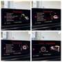 Audi A5 SB 2,0 TDI quattro sport S-tronic/MATRIX LED/S-... Grau - thumbnail 45
