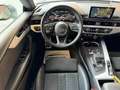 Audi A5 SB 2,0 TDI quattro sport S-tronic/MATRIX LED/S-... Grau - thumbnail 11