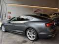 Audi A5 SB 2,0 TDI quattro sport S-tronic/MATRIX LED/S-... Grau - thumbnail 8