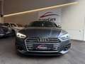 Audi A5 SB 2,0 TDI quattro sport S-tronic/MATRIX LED/S-... Grau - thumbnail 3