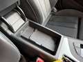 Audi A5 SB 2,0 TDI quattro sport S-tronic/MATRIX LED/S-... Grau - thumbnail 26