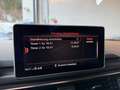 Audi A5 SB 2,0 TDI quattro sport S-tronic/MATRIX LED/S-... Grau - thumbnail 19