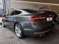 Audi A5 SB 2,0 TDI quattro sport S-tronic/MATRIX LED/S-... Grau - thumbnail 48
