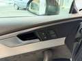 Audi A5 SB 2,0 TDI quattro sport S-tronic/MATRIX LED/S-... Grau - thumbnail 14