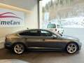 Audi A5 SB 2,0 TDI quattro sport S-tronic/MATRIX LED/S-... Grau - thumbnail 29