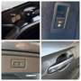 Audi A5 SB 2,0 TDI quattro sport S-tronic/MATRIX LED/S-... Grau - thumbnail 43