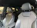 Audi A5 SB 2,0 TDI quattro sport S-tronic/MATRIX LED/S-... Grau - thumbnail 22