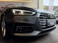Audi A5 SB 2,0 TDI quattro sport S-tronic/MATRIX LED/S-... Grau - thumbnail 7