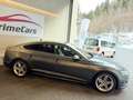 Audi A5 SB 2,0 TDI quattro sport S-tronic/MATRIX LED/S-... Grau - thumbnail 5