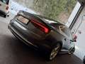 Audi A5 SB 2,0 TDI quattro sport S-tronic/MATRIX LED/S-... Grau - thumbnail 40