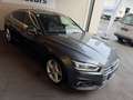 Audi A5 SB 2,0 TDI quattro sport S-tronic/MATRIX LED/S-... Grau - thumbnail 2
