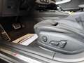 Audi A5 SB 2,0 TDI quattro sport S-tronic/MATRIX LED/S-... Grau - thumbnail 13