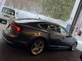 Audi A5 SB 2,0 TDI quattro sport S-tronic/MATRIX LED/S-... Grau - thumbnail 10