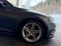 Audi A5 SB 2,0 TDI quattro sport S-tronic/MATRIX LED/S-... Grau - thumbnail 35