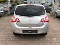 Renault Twingo Dynamique*AUTOMATIK*TEMPOMAT* Grau - thumbnail 6