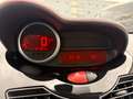 Renault Twingo Dynamique*AUTOMATIK*TEMPOMAT* Grau - thumbnail 14