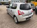 Renault Twingo Dynamique*AUTOMATIK*TEMPOMAT* Grau - thumbnail 7