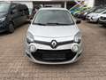 Renault Twingo Dynamique*AUTOMATIK*TEMPOMAT* Grau - thumbnail 2