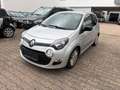 Renault Twingo Dynamique*AUTOMATIK*TEMPOMAT* Grau - thumbnail 1