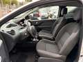 Renault Twingo Dynamique*AUTOMATIK*TEMPOMAT* Grau - thumbnail 11