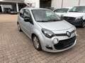 Renault Twingo Dynamique*AUTOMATIK*TEMPOMAT* Grau - thumbnail 3
