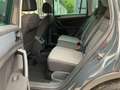 Volkswagen Tiguan LIFE 1.4 TSI DSG eHybrid Life LED+NAVI+ACC+SHZ Grau - thumbnail 11