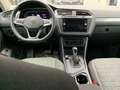 Volkswagen Tiguan LIFE 1.4 TSI DSG eHybrid Life LED+NAVI+ACC+SHZ Grau - thumbnail 14