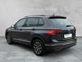 Volkswagen Tiguan LIFE 1.4 TSI DSG eHybrid Life LED+NAVI+ACC+SHZ Grau - thumbnail 3