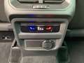 Volkswagen Tiguan LIFE 1.4 TSI DSG eHybrid Life LED+NAVI+ACC+SHZ Grau - thumbnail 28