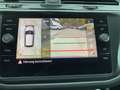 Volkswagen Tiguan LIFE 1.4 TSI DSG eHybrid Life LED+NAVI+ACC+SHZ Grau - thumbnail 29