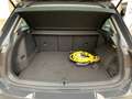 Volkswagen Tiguan LIFE 1.4 TSI DSG eHybrid Life LED+NAVI+ACC+SHZ Grau - thumbnail 12