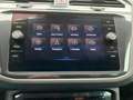 Volkswagen Tiguan LIFE 1.4 TSI DSG eHybrid Life LED+NAVI+ACC+SHZ Grau - thumbnail 17
