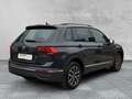 Volkswagen Tiguan LIFE 1.4 TSI DSG eHybrid Life LED+NAVI+ACC+SHZ Grau - thumbnail 5
