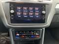 Volkswagen Tiguan LIFE 1.4 TSI DSG eHybrid Life LED+NAVI+ACC+SHZ Grau - thumbnail 18