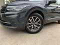 Volkswagen Tiguan LIFE 1.4 TSI DSG eHybrid Life LED+NAVI+ACC+SHZ Grau - thumbnail 24