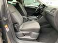 Volkswagen Tiguan LIFE 1.4 TSI DSG eHybrid Life LED+NAVI+ACC+SHZ Grau - thumbnail 25