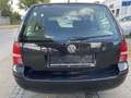 Volkswagen Golf III Aus Erster Hand Variant 2:0 Pacific Schwarz - thumbnail 9