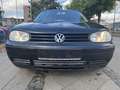 Volkswagen Golf III Aus Erster Hand Variant 2:0 Pacific Schwarz - thumbnail 3