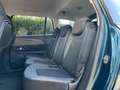 Citroen Grand C4 SpaceTourer 1.5 BlueHDi EAT8 130CV Business 7 POSTI Blu/Azzurro - thumbnail 8