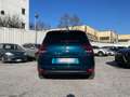 Citroen Grand C4 SpaceTourer 1.5 BlueHDi EAT8 130CV Business 7 POSTI Blu/Azzurro - thumbnail 5